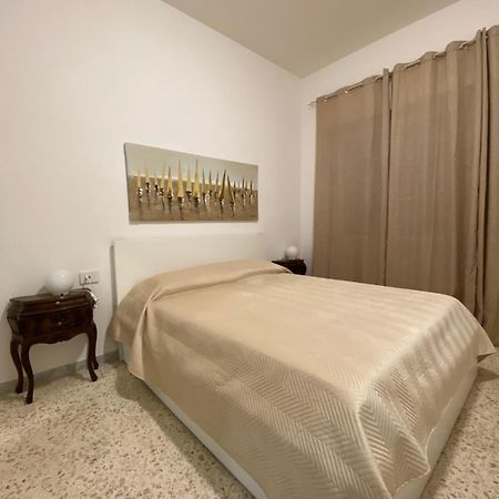 فيوميتشينو B&B Poseidon المظهر الخارجي الصورة
